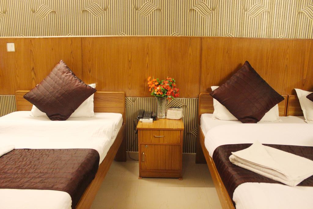 Hotel Delhi Marine Club C6 Vasant Kunj Nueva Delhi Exterior foto